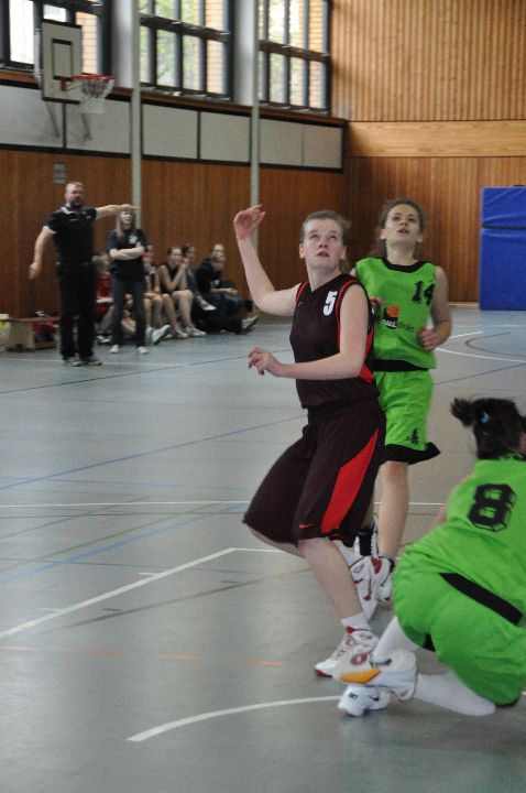 Foto &copy;Thomas Uhlig, 2011